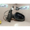 Retroviseur droit RENAULT SCENIC 1 PHASE 1 d’occasion