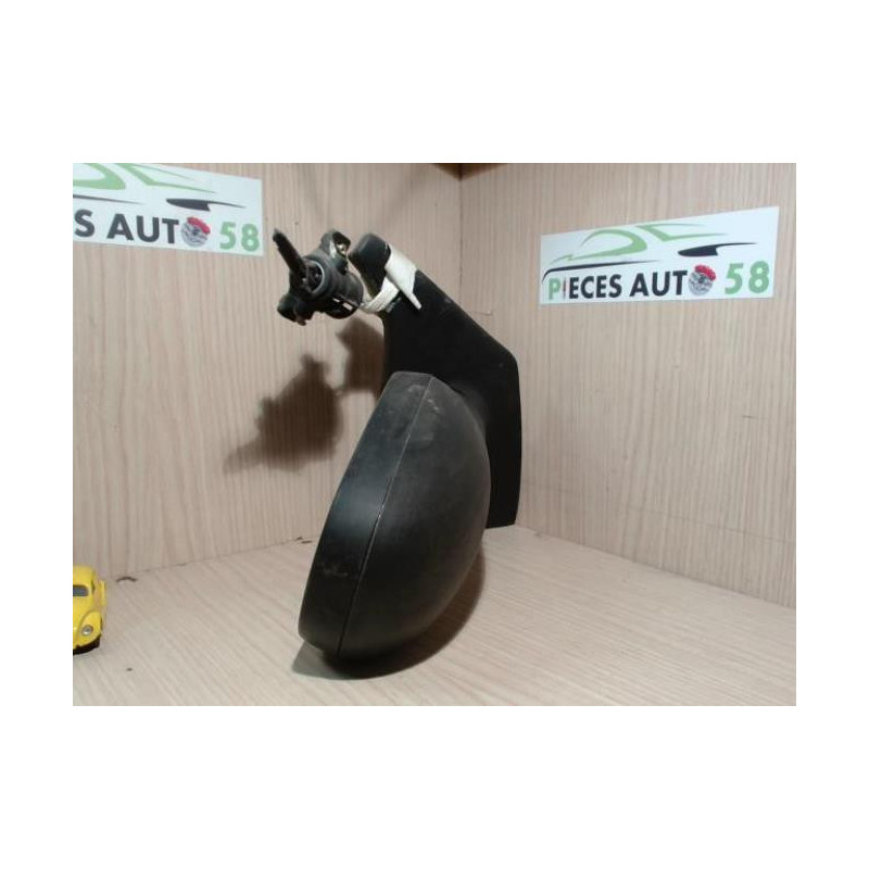 Retroviseur droit RENAULT SCENIC 1 PHASE 1 d’occasion