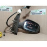 Retroviseur droit RENAULT SCENIC 1 PHASE 1 d’occasion