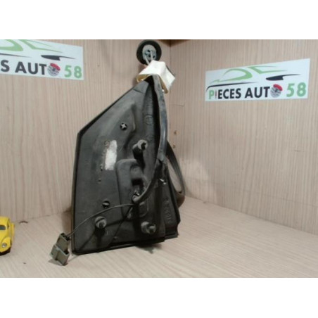 Retroviseur droit RENAULT SCENIC 1 PHASE 1 d’occasion