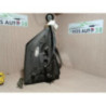 Retroviseur droit RENAULT SCENIC 1 PHASE 1 d’occasion