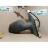 Retroviseur droit RENAULT SCENIC 1 PHASE 1 d’occasion