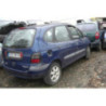 Retroviseur droit RENAULT SCENIC 1 PHASE 1 d’occasion