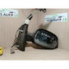 Retroviseur droit RENAULT SCENIC 1 PHASE 1 d’occasion