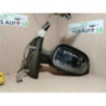 Retroviseur droit RENAULT SCENIC 1 PHASE 1 d’occasion
