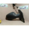 Retroviseur droit RENAULT SCENIC 1 PHASE 1 d’occasion