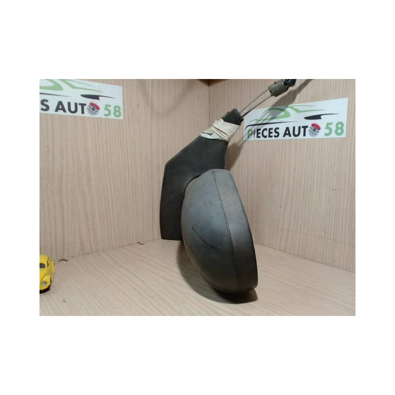 Retroviseur gauche RENAULT SCENIC 1 PHASE 2 d’occasion