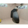Retroviseur gauche RENAULT SCENIC 1 PHASE 2 d’occasion
