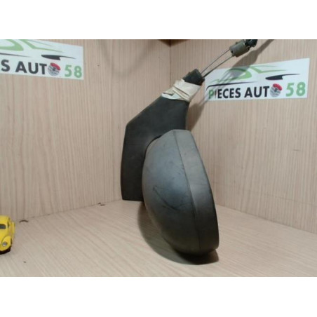 Retroviseur gauche RENAULT SCENIC 1 PHASE 2 d’occasion