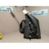 Retroviseur gauche RENAULT SCENIC 1 PHASE 2 d’occasion