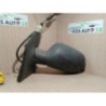 Retroviseur gauche RENAULT SCENIC 1 PHASE 2 d’occasion
