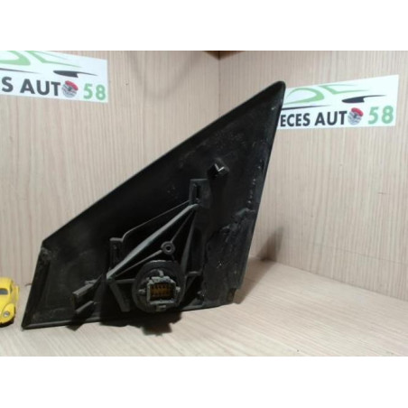 Retroviseur droit RENAULT MEGANE 2 PHASE 1 d’occasion
