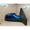 Retroviseur droit RENAULT MEGANE 2 PHASE 1 d’occasion