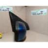 Retroviseur droit RENAULT MEGANE 2 PHASE 1 d’occasion