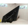 Retroviseur droit RENAULT MEGANE 2 PHASE 1 d’occasion