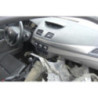 Porte arriere droit RENAULT MEGANE 3 PHASE 1 d’occasion