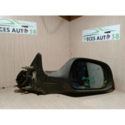 Retroviseur droit RENAULT MEGANE 2 PHASE 1 d’occasion