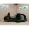 Retroviseur droit RENAULT MEGANE 2 PHASE 1 d’occasion