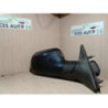 Retroviseur droit RENAULT MEGANE 2 PHASE 1 d’occasion