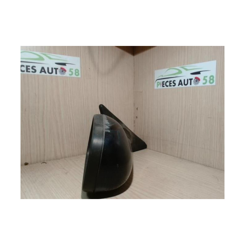 Retroviseur droit RENAULT MEGANE 2 PHASE 1 d’occasion