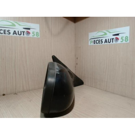 Retroviseur droit RENAULT MEGANE 2 PHASE 1 d’occasion