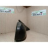 Retroviseur droit RENAULT MEGANE 2 PHASE 1 d’occasion