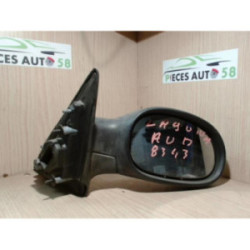 Retroviseur droit RENAULT LAGUNA 1 PHASE 2 d’occasion