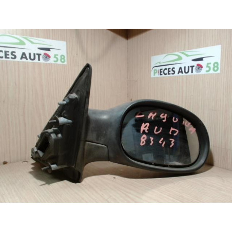 Retroviseur droit RENAULT LAGUNA 1 PHASE 2 d’occasion
