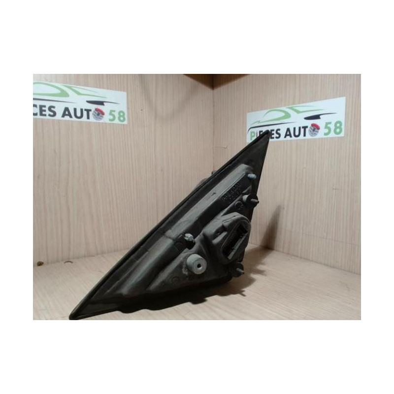Retroviseur droit RENAULT LAGUNA 1 PHASE 2 d’occasion