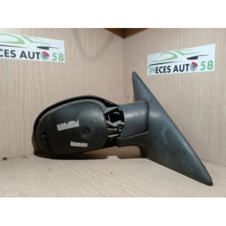 Retroviseur droit RENAULT LAGUNA 1 PHASE 2 d’occasion