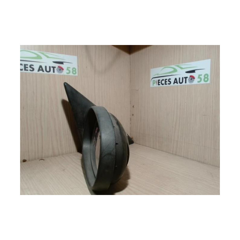 Retroviseur droit RENAULT LAGUNA 1 PHASE 2 d’occasion