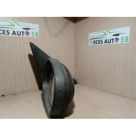 Retroviseur droit RENAULT LAGUNA 1 PHASE 2 d’occasion