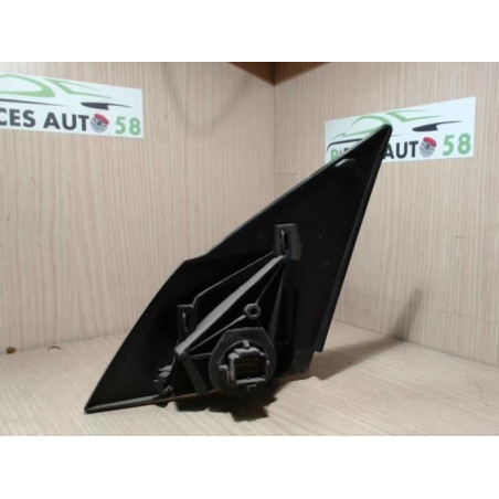 Retroviseur droit RENAULT MEGANE 2 PHASE 1 CABRIOLET d’occasion