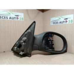 Retroviseur droit RENAULT LAGUNA 1 PHASE 2 d’occasion