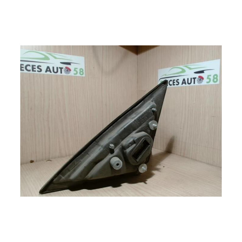 Retroviseur droit RENAULT LAGUNA 1 PHASE 2 d’occasion