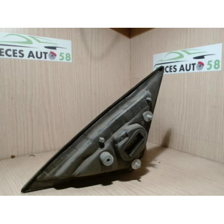 Retroviseur droit RENAULT LAGUNA 1 PHASE 2 d’occasion