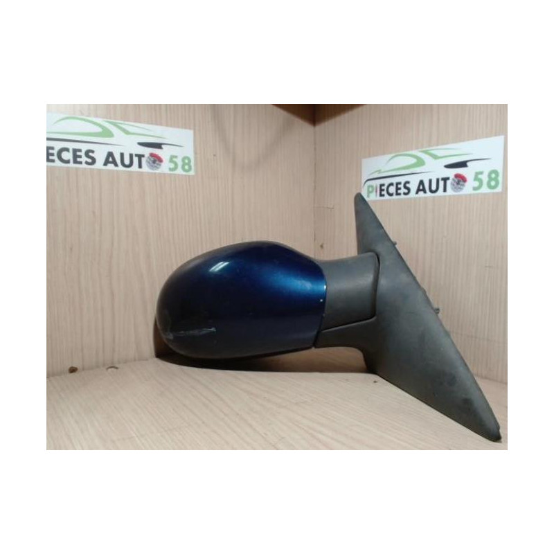 Retroviseur droit RENAULT LAGUNA 1 PHASE 2 d’occasion
