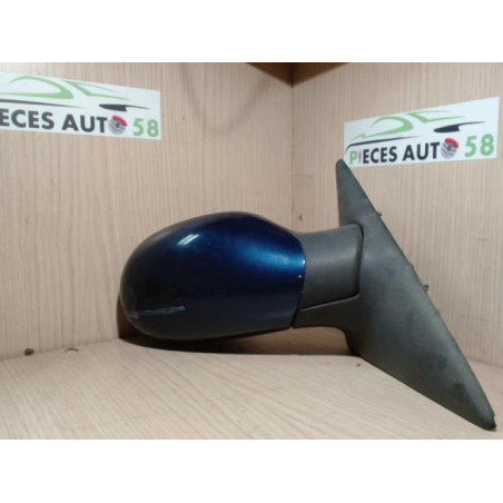 Retroviseur droit RENAULT LAGUNA 1 PHASE 2 d’occasion