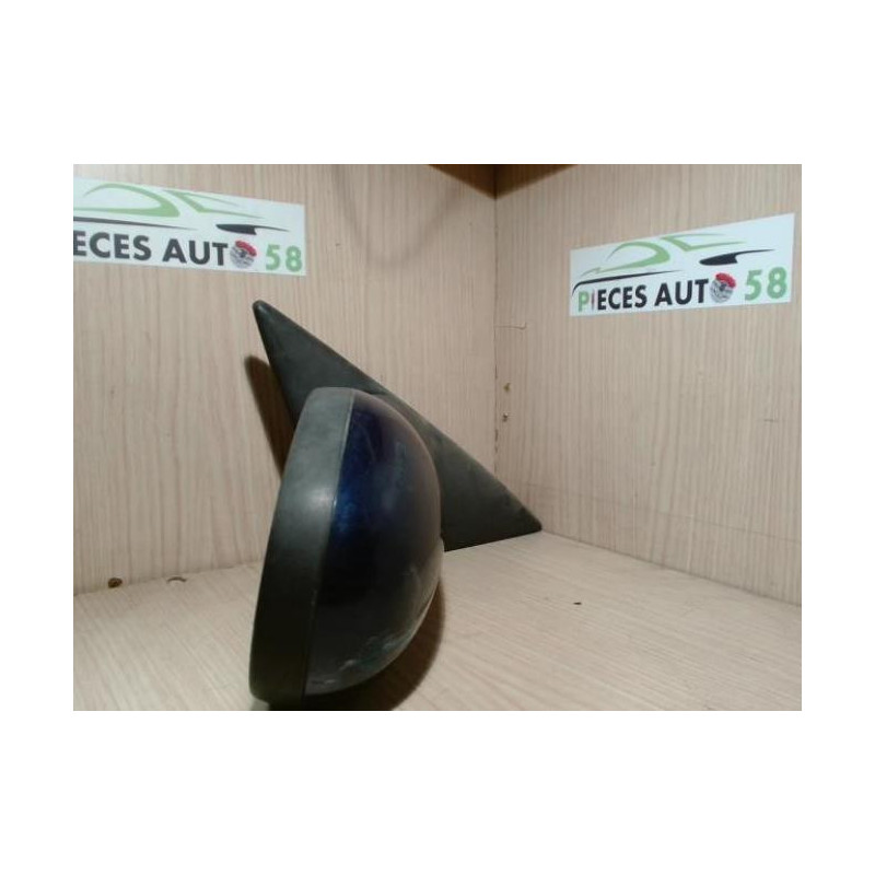 Retroviseur droit RENAULT LAGUNA 1 PHASE 2 d’occasion