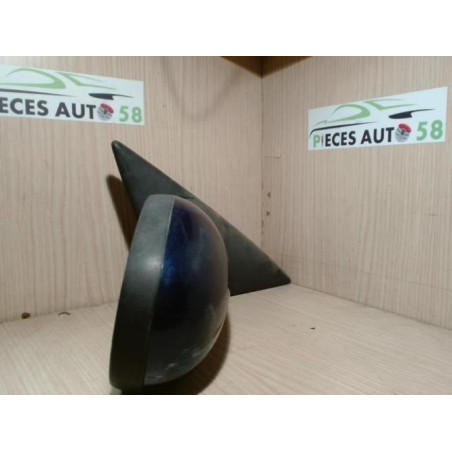 Retroviseur droit RENAULT LAGUNA 1 PHASE 2 d’occasion