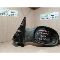 Retroviseur droit RENAULT LAGUNA 1 PHASE 2 d’occasion