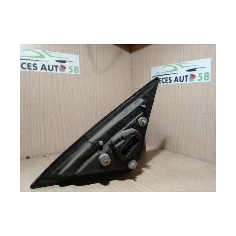 Retroviseur droit RENAULT LAGUNA 1 PHASE 2 d’occasion