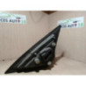 Retroviseur droit RENAULT LAGUNA 1 PHASE 2 d’occasion