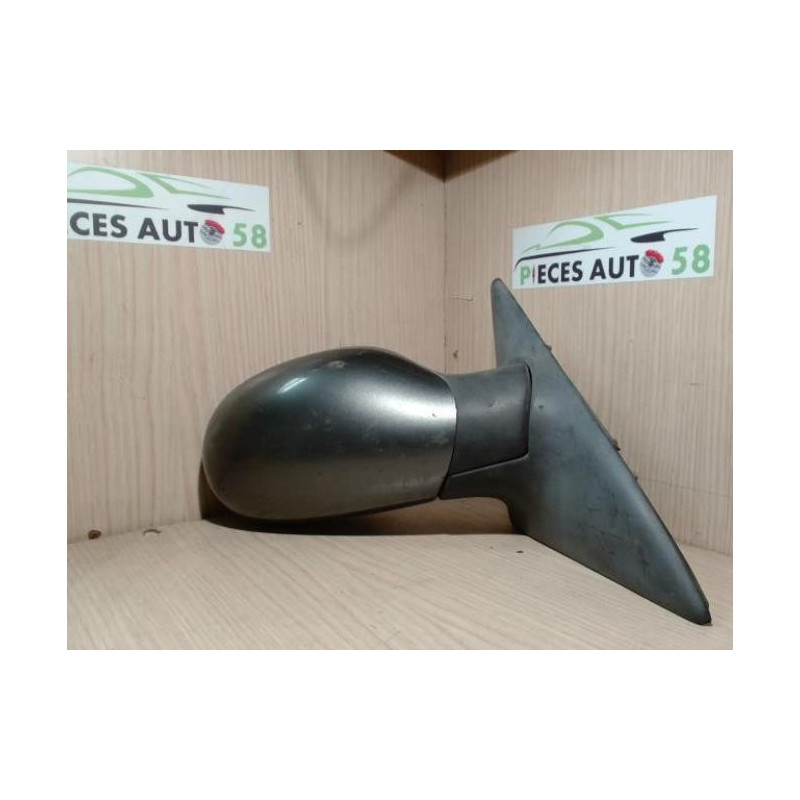 Retroviseur droit RENAULT LAGUNA 1 PHASE 2 d’occasion