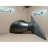 Retroviseur droit RENAULT LAGUNA 1 PHASE 2 d’occasion