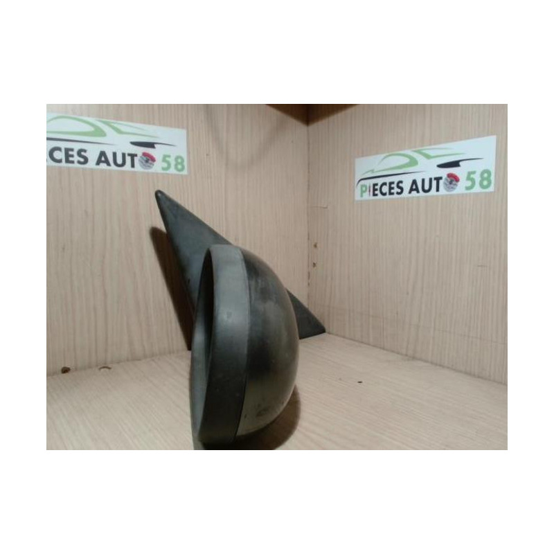 Retroviseur droit RENAULT LAGUNA 1 PHASE 2 d’occasion