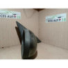 Retroviseur droit RENAULT LAGUNA 1 PHASE 2 d’occasion
