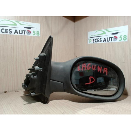 Retroviseur droit RENAULT LAGUNA 1 PHASE 2 d’occasion