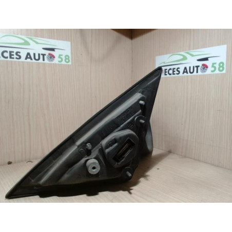Retroviseur droit RENAULT LAGUNA 1 PHASE 2 d’occasion