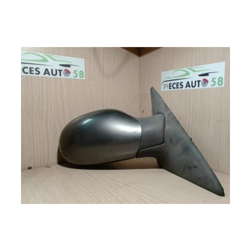 Retroviseur droit RENAULT LAGUNA 1 PHASE 2 d’occasion